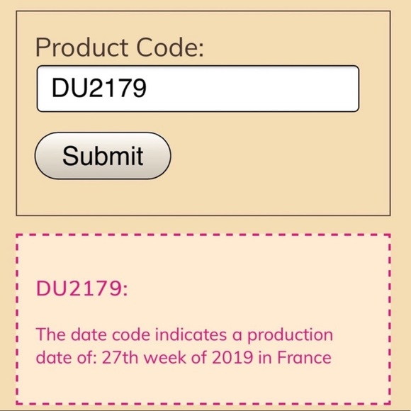 π Louis Vuitton Riverside Handbag π MAKE AN OFFER! - Picture 16 of 16